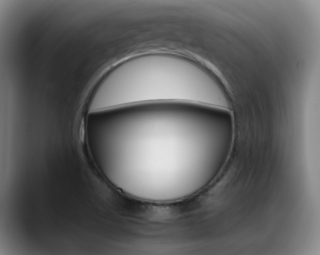 X0000089371509200706150833