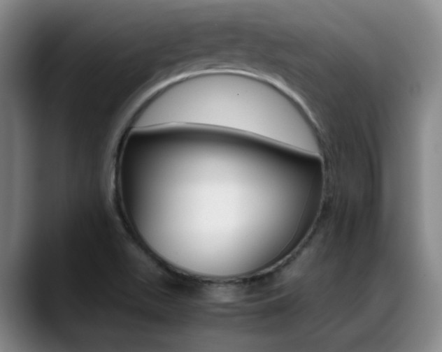 X0000089371511200706150833