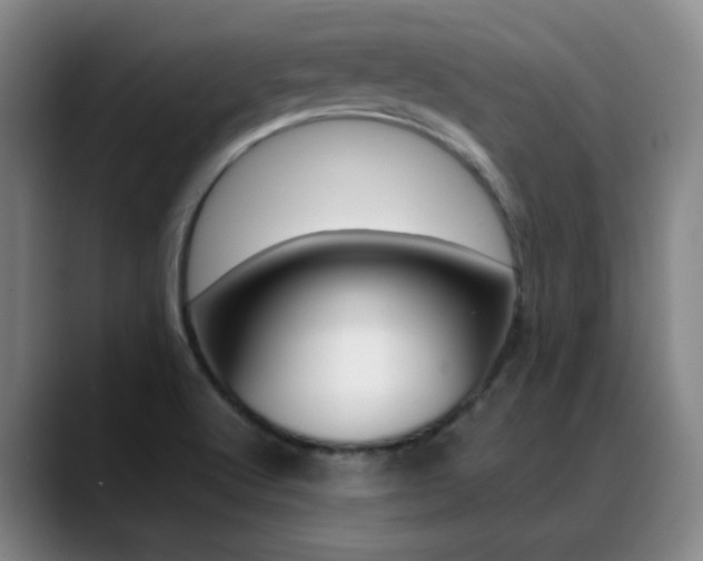 X0000089371512200706150833