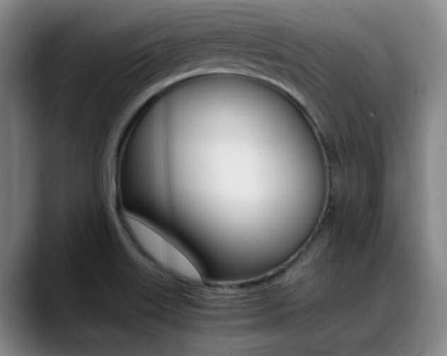 X0000089371515200706150833