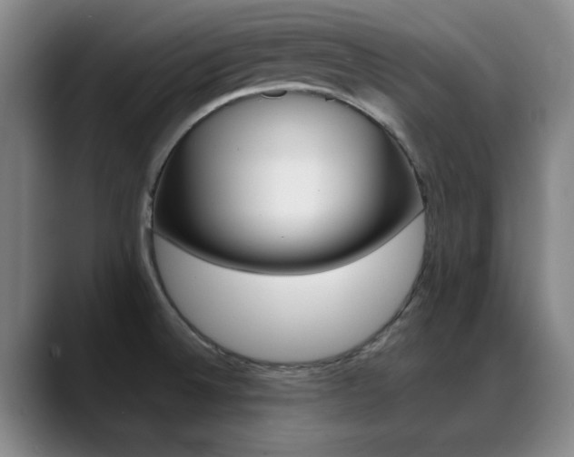 X0000089371524200706150833