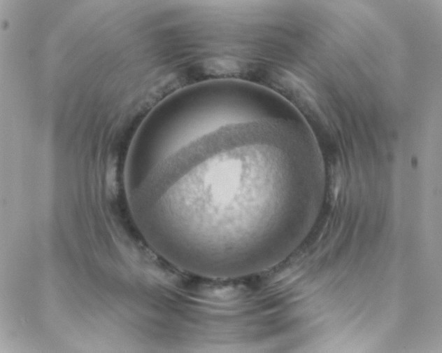 X0000089370267200706151206