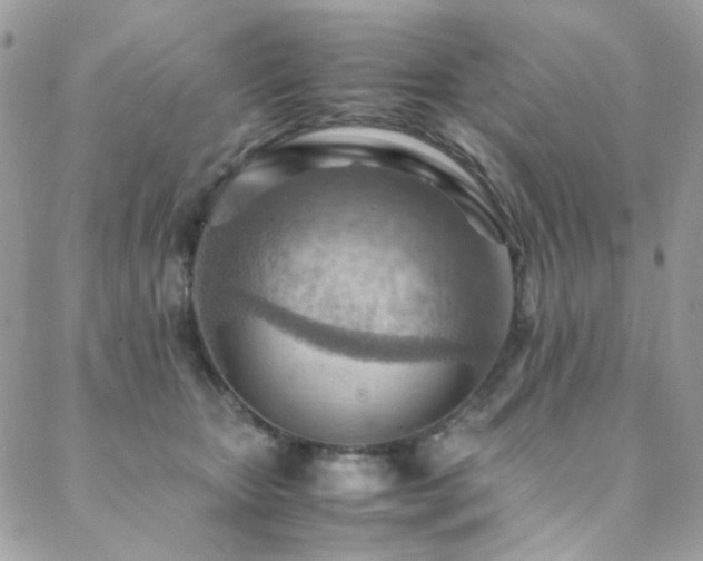 X0000089370467200706151203