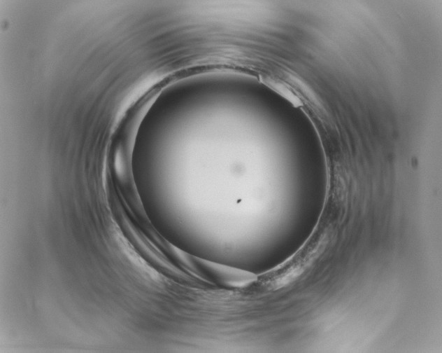 X0000089370788200706151157