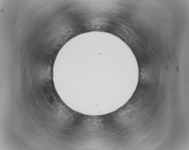 X0000089370820200706151156