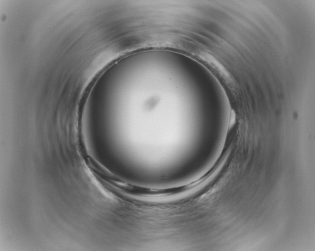 X0000089370894200706151156
