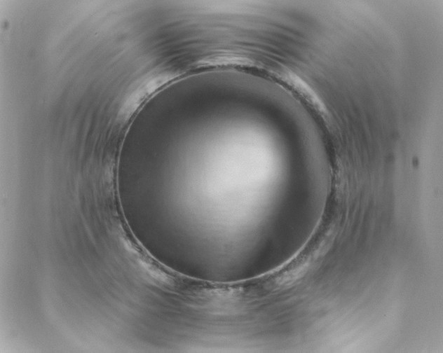 X0000089370937200706151155
