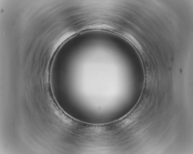 X0000089371044200706151154
