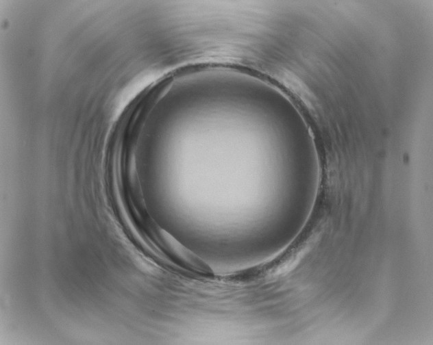 X0000089371077200706151153