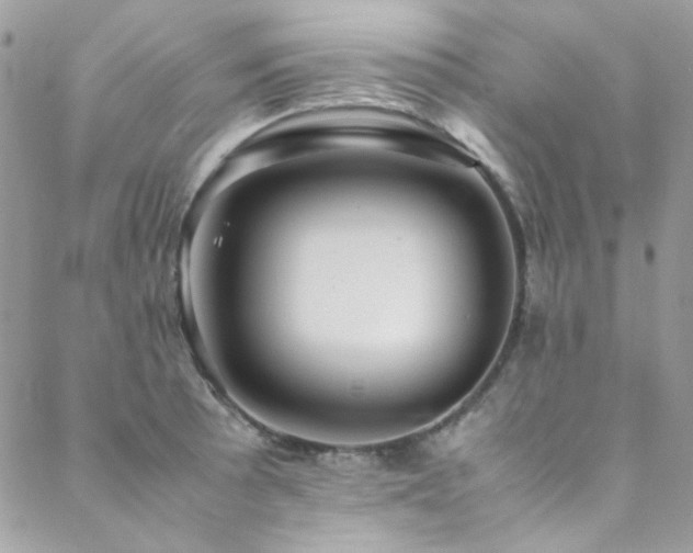 X0000089371089200706151152