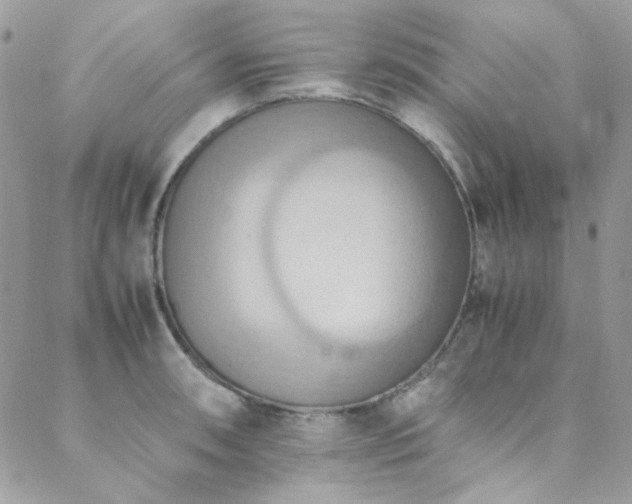X0000089371090200706151152