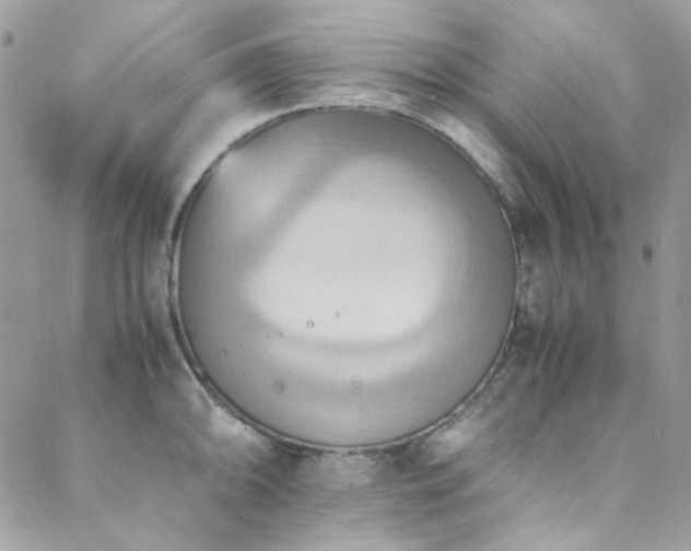 X0000089371094200706151152