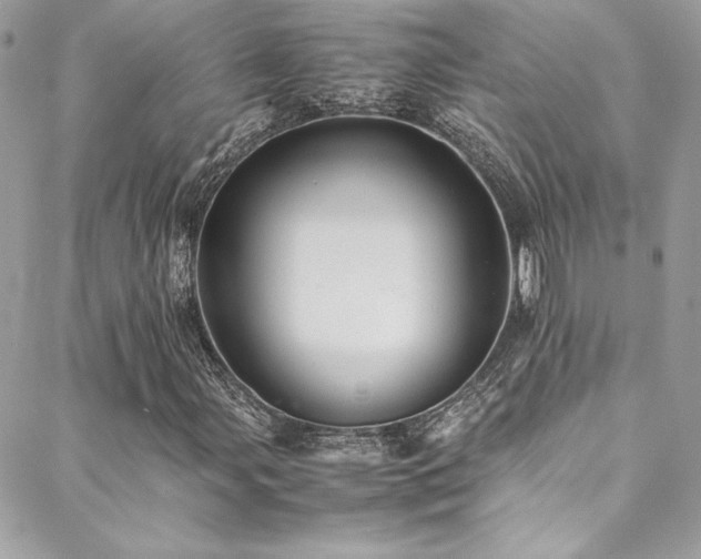 X0000089371107200706151151