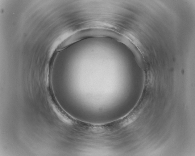 X0000089371128200706151152