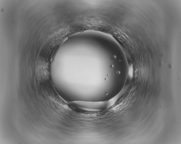 X0000089371156200706151151