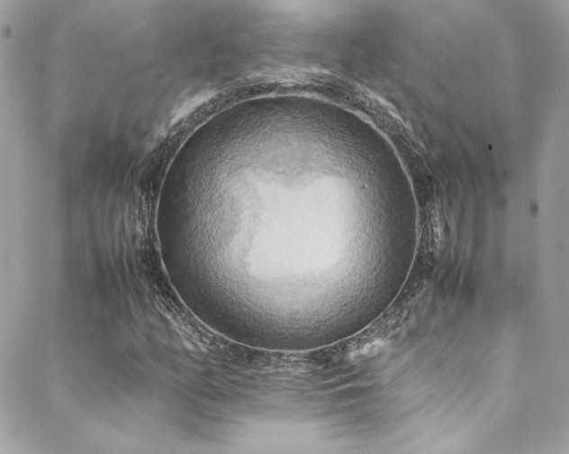 X0000089371158200706151151