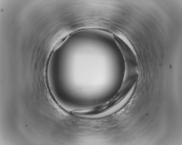 X0000089371197200706151151
