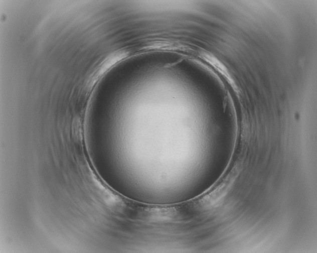 X0000089371433200706151147