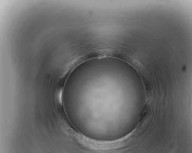 X0000089370047200706221230