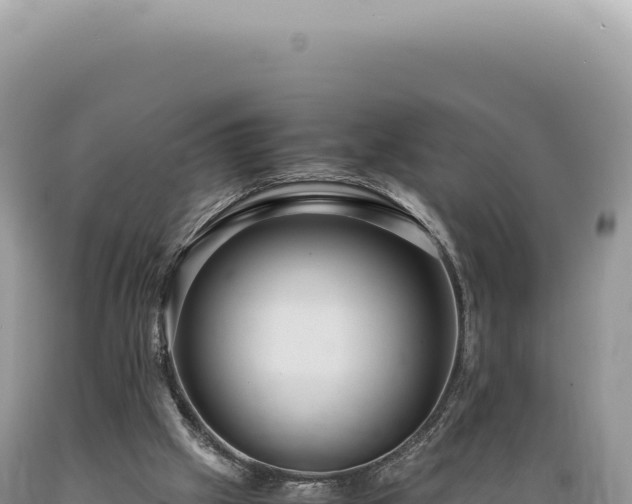 X0000089370057200706221230
