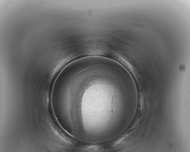 X0000089370059200706221230