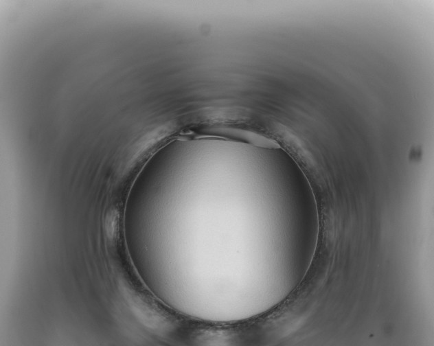 X0000089370071200706221230