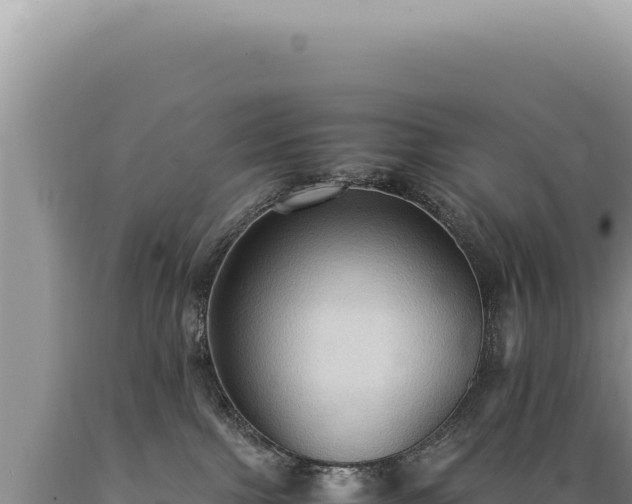 X0000089370091200706221230