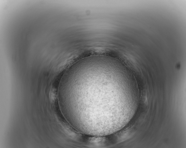 X0000089370135200706221229
