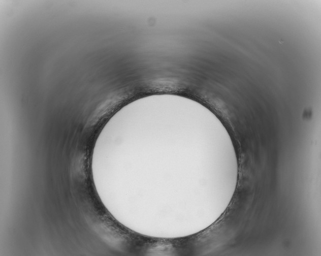 X0000089370162200706221228