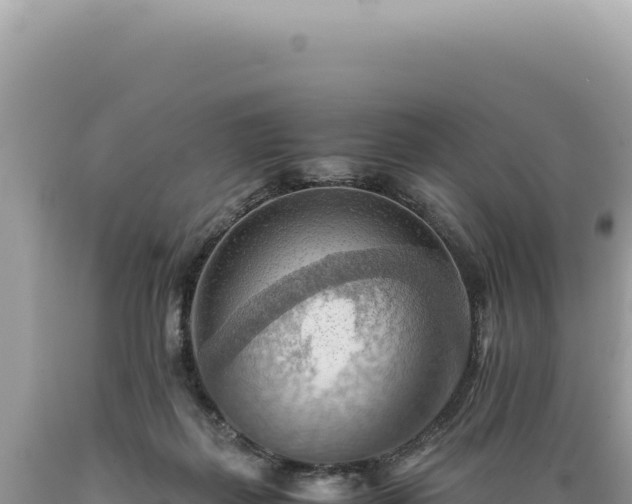 X0000089370267200706221227