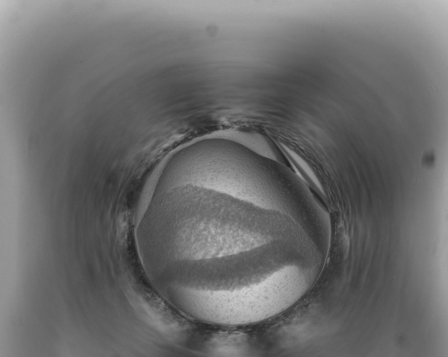 X0000089370271200706221227