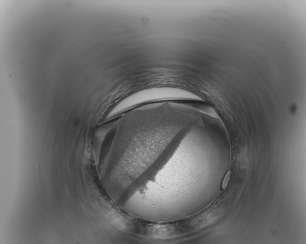 X0000089370277200706221227