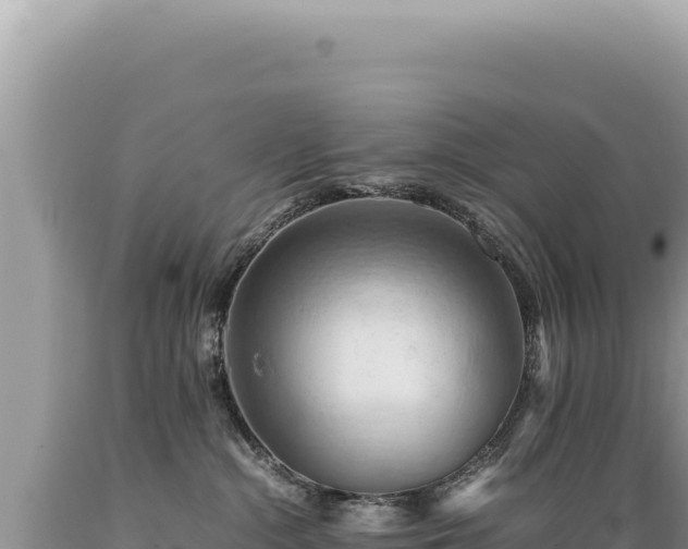 X0000089370284200706221228
