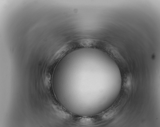 X0000089370332200706221226