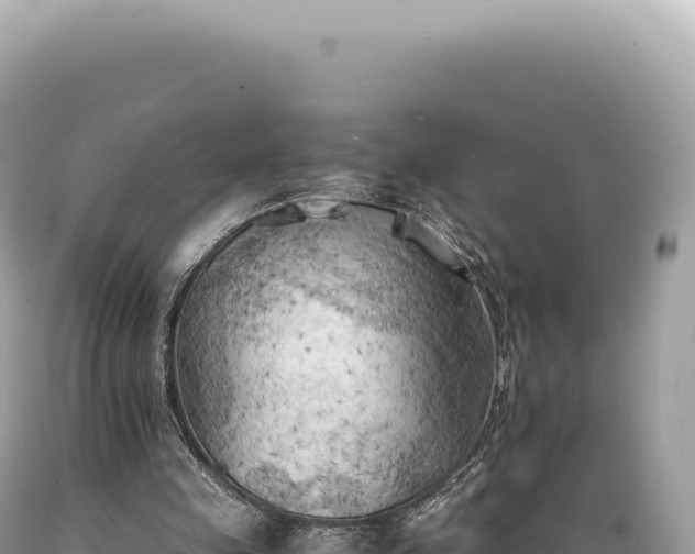X0000089370341200706221226