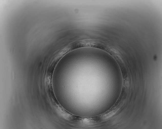 X0000089370382200706221226