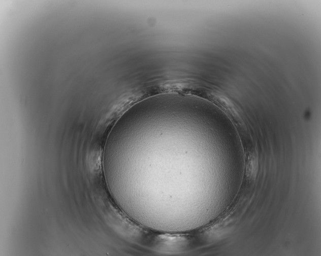 X0000089370477200706221225