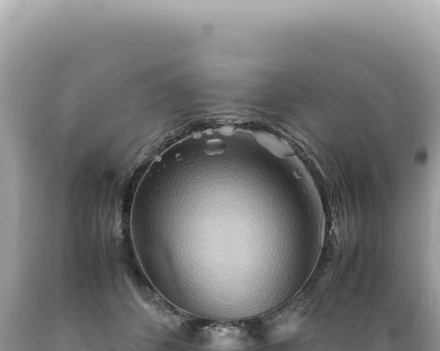 X0000089370512200706221224