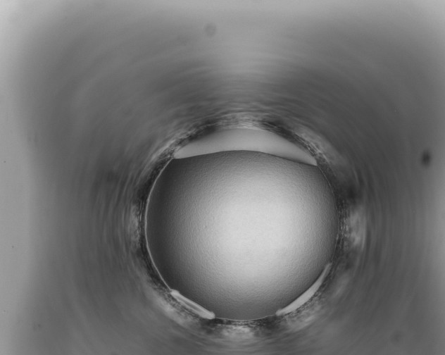 X0000089370572200706221224