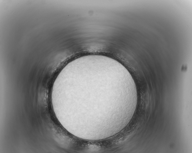 X0000089370592200706221223
