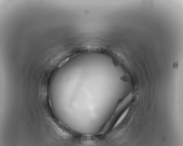 X0000089370593200706221223