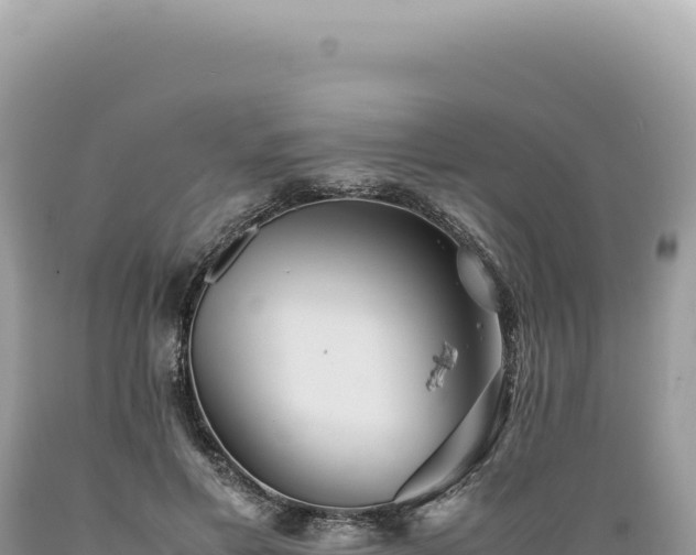 X0000089370597200706221223