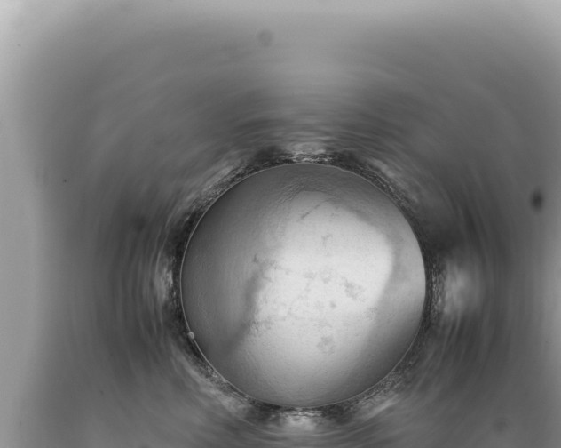 X0000089370618200706221223