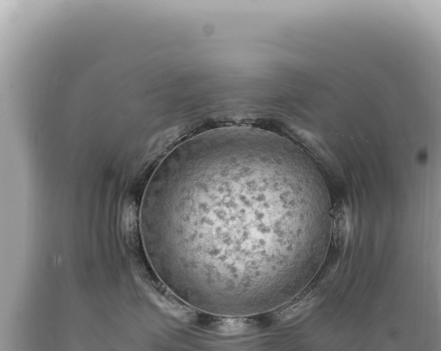 X0000089370623200706221223