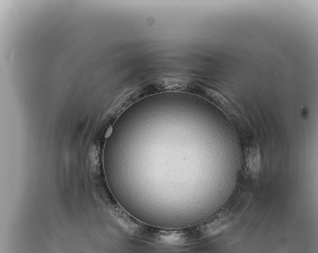 X0000089370667200706221223