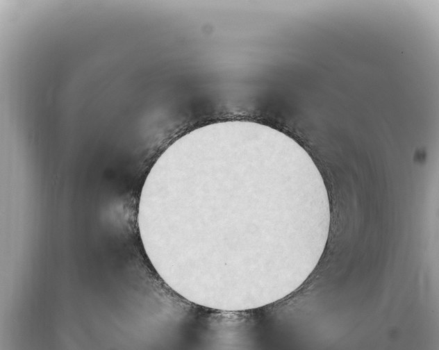 X0000089370672200706221223