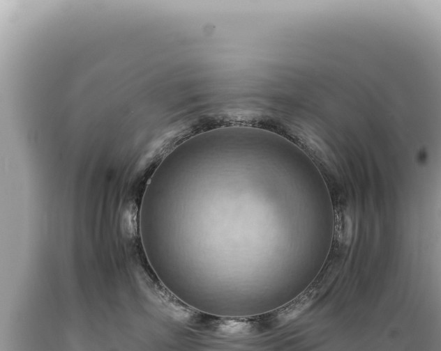 X0000089370718200706221221