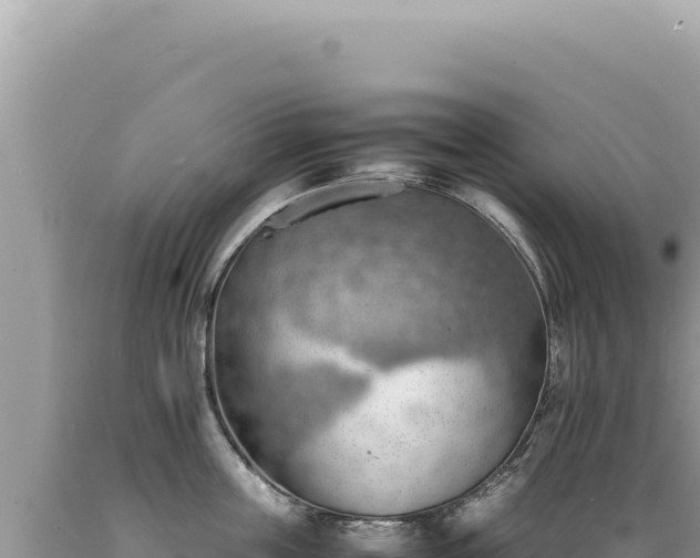 X0000089370859200706221220