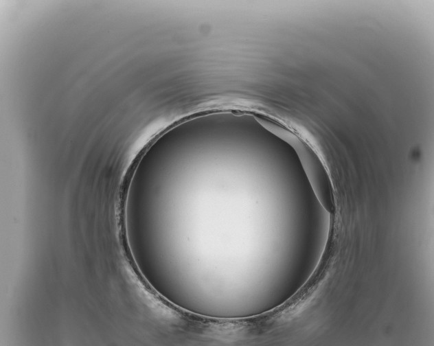 X0000089370997200706221217