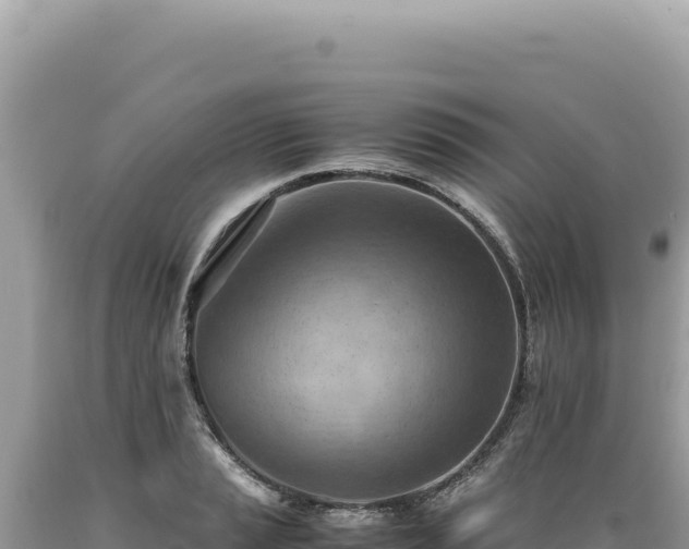 X0000089371037200706221217